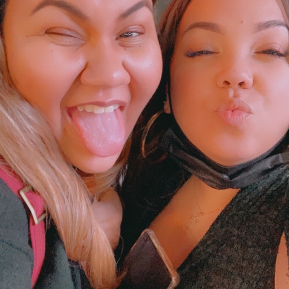 🌞🌝Welcome to my closet ✨ - Picture 10 of 14